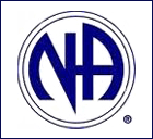 Narcotics Anonymous- Sussex Area